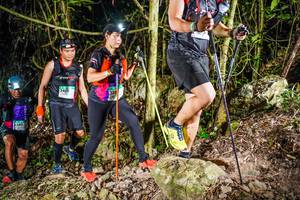 BIB: 
                            <button type="button" onclick="openModal(19383383)" class="btn btn-primary btn-sm float-right btn-popup" data-toggle="modal" data-target=".modal-high-quality">
                        <i class="fas fa-shopping-cart"></i> Add to Cart
                    </button>
                                            <button type="button" onclick="isThisMe(19383383, true)" class="btn btn-success btn-sm float-right btn-popup btn-isme hidden" data-toggle="tooltip" data-placement="bottom" title="นี่คือรูปของคุณใช่ไหม คลิกที่นี่เพื่อเอาเข้าอัลบั้ม">
                        <i class="fas fa-plus"></i> Add to album
                    </button>
                    <button type="button" onclick="isThisMe(19383383, false)" class="btn btn-warning btn-sm float-right btn-popup btn-isnotme hidden">
                        <i class="fas fa-ban"></i> Remove from album
                    </button>